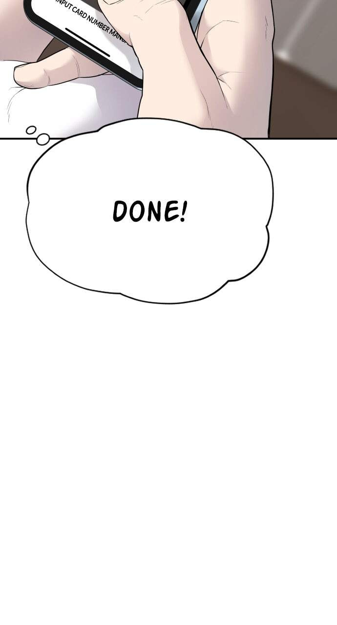 Manager Kim Chapter 54 page 47 - 