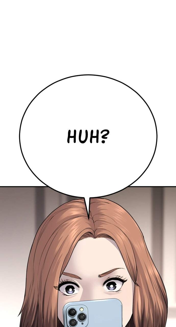 Manager Kim Chapter 54 page 48 - 