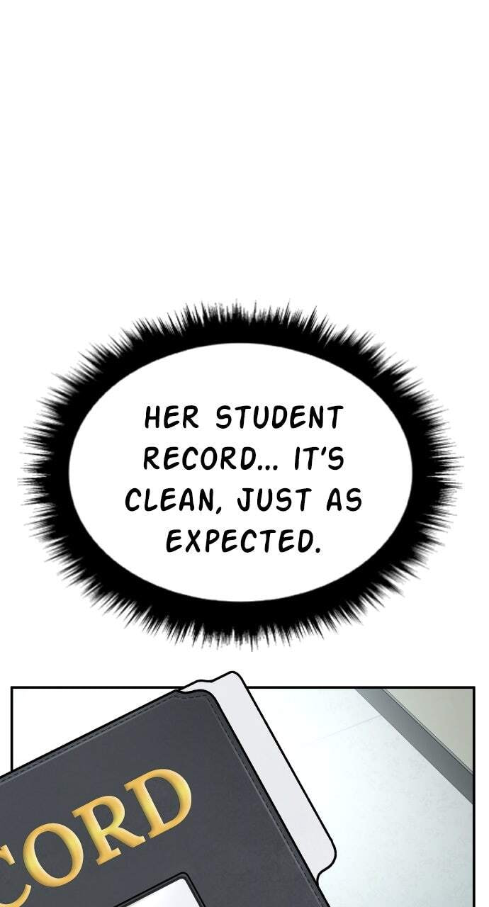 Manager Kim Chapter 54 page 6 - 