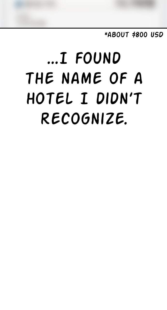 Manager Kim Chapter 54 page 51 - 