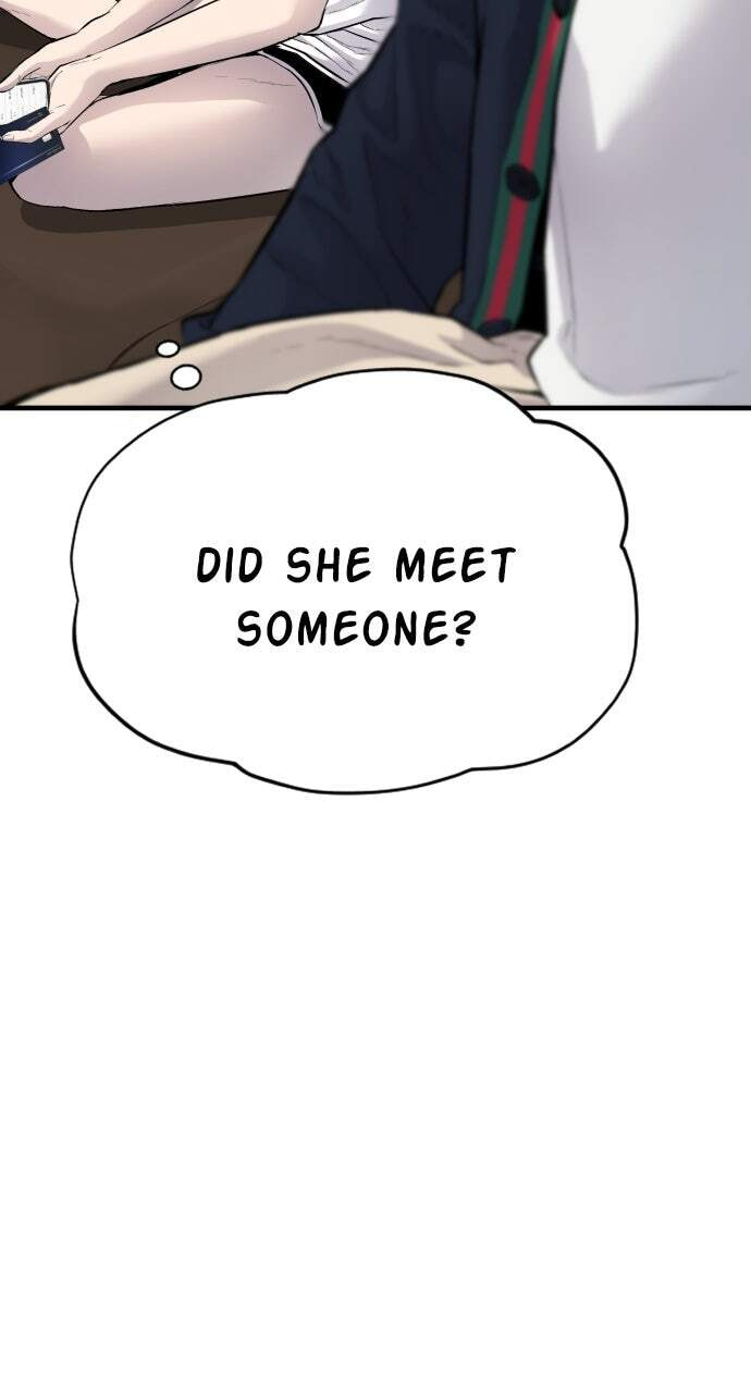 Manager Kim Chapter 54 page 53 - 