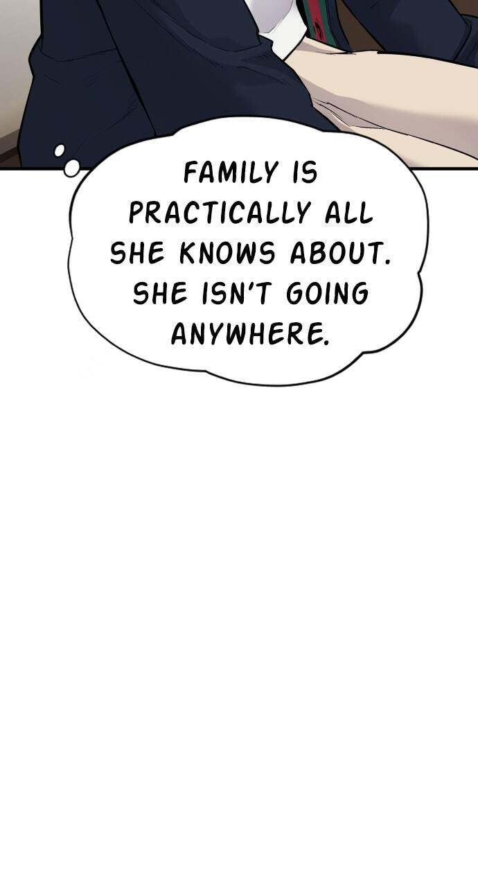 Manager Kim Chapter 54 page 55 - 