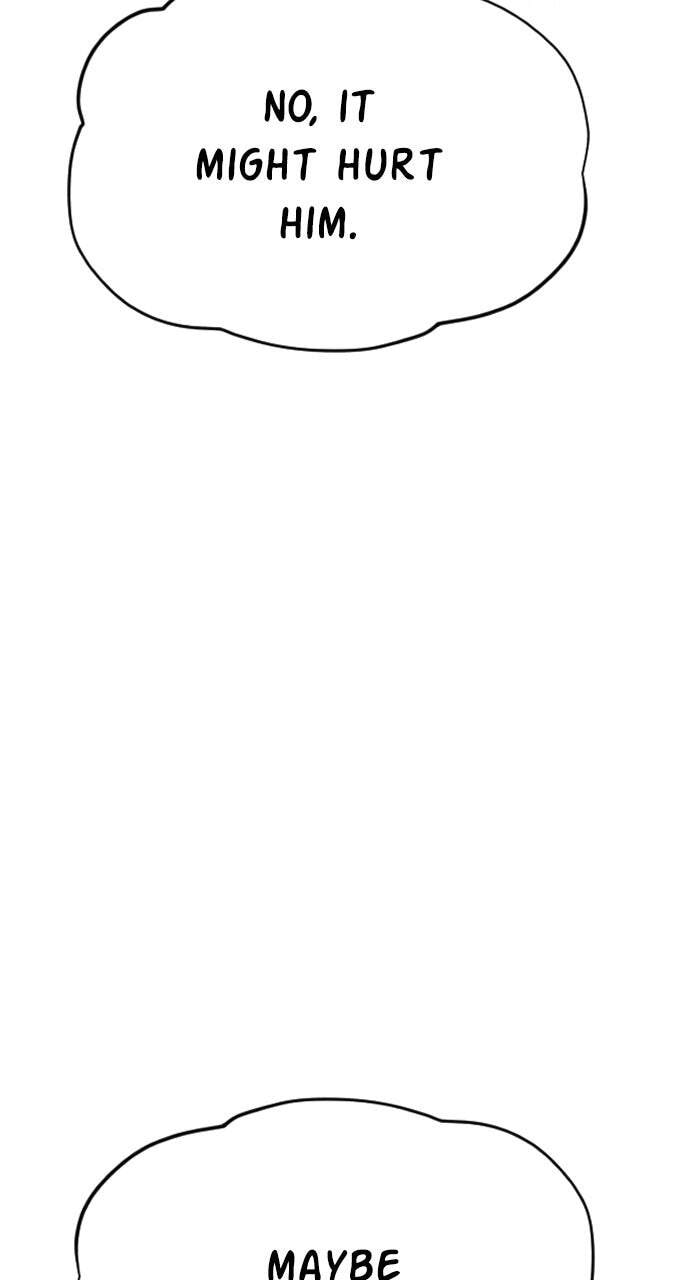 Manager Kim Chapter 54 page 61 - 