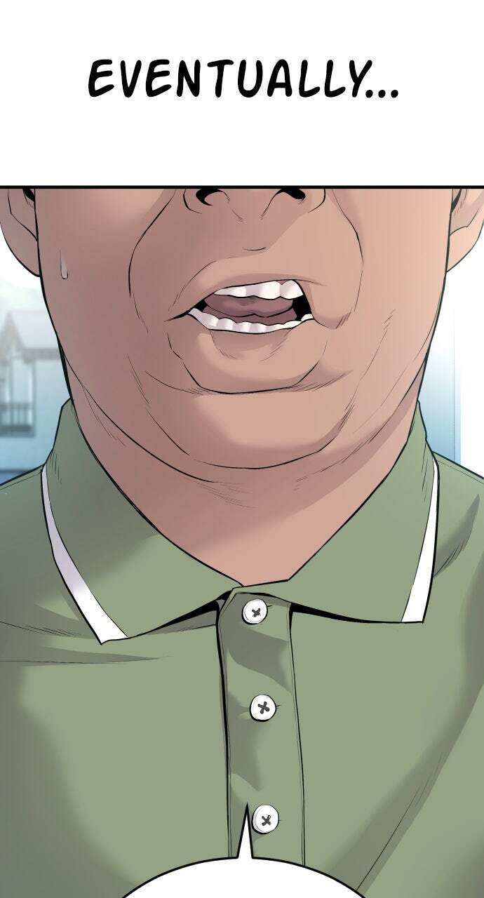 Manager Kim Chapter 54 page 64 - 