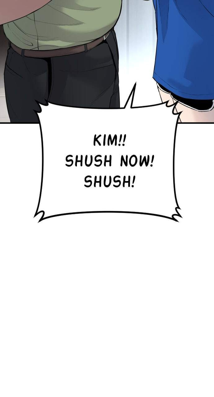 Manager Kim Chapter 54 page 67 - 