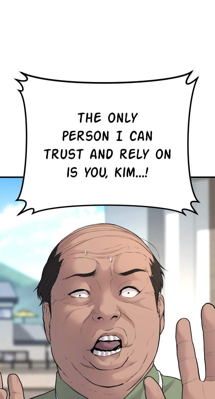 Manager Kim Chapter 54 page 68 - 