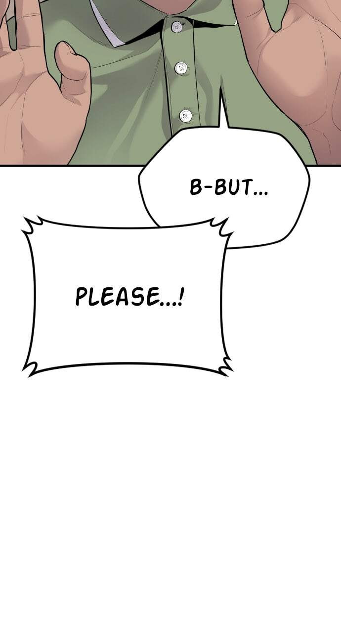 Manager Kim Chapter 54 page 69 - 