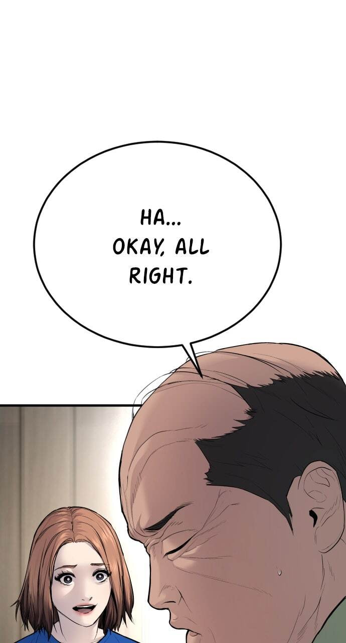 Manager Kim Chapter 54 page 70 - 
