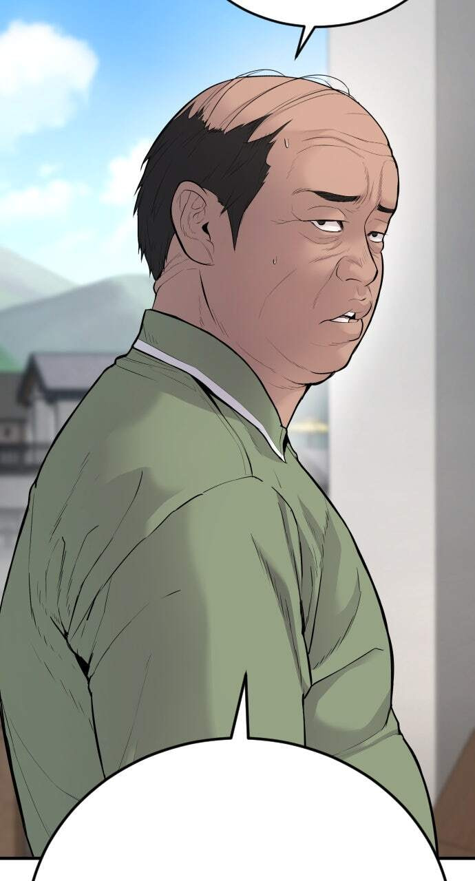 Manager Kim Chapter 54 page 73 - 