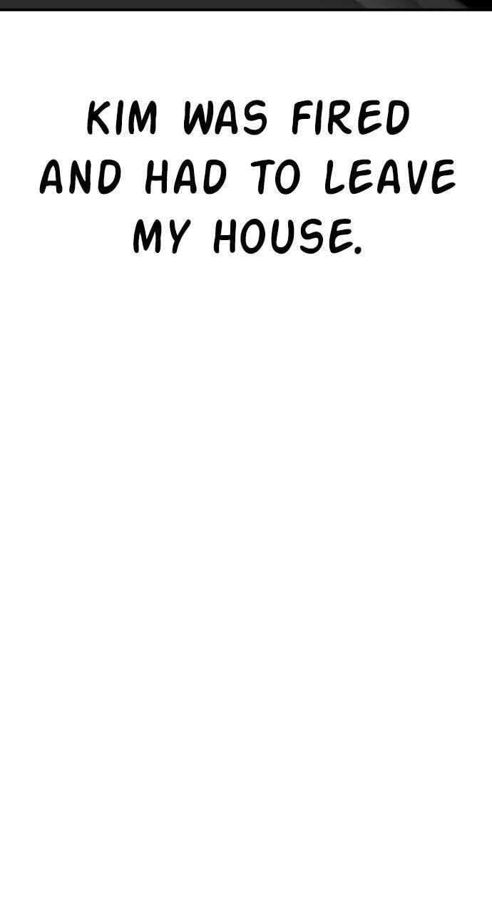 Manager Kim Chapter 54 page 76 - 