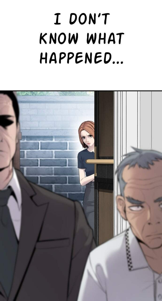 Manager Kim Chapter 54 page 77 - 
