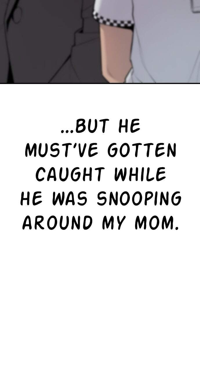Manager Kim Chapter 54 page 78 - 
