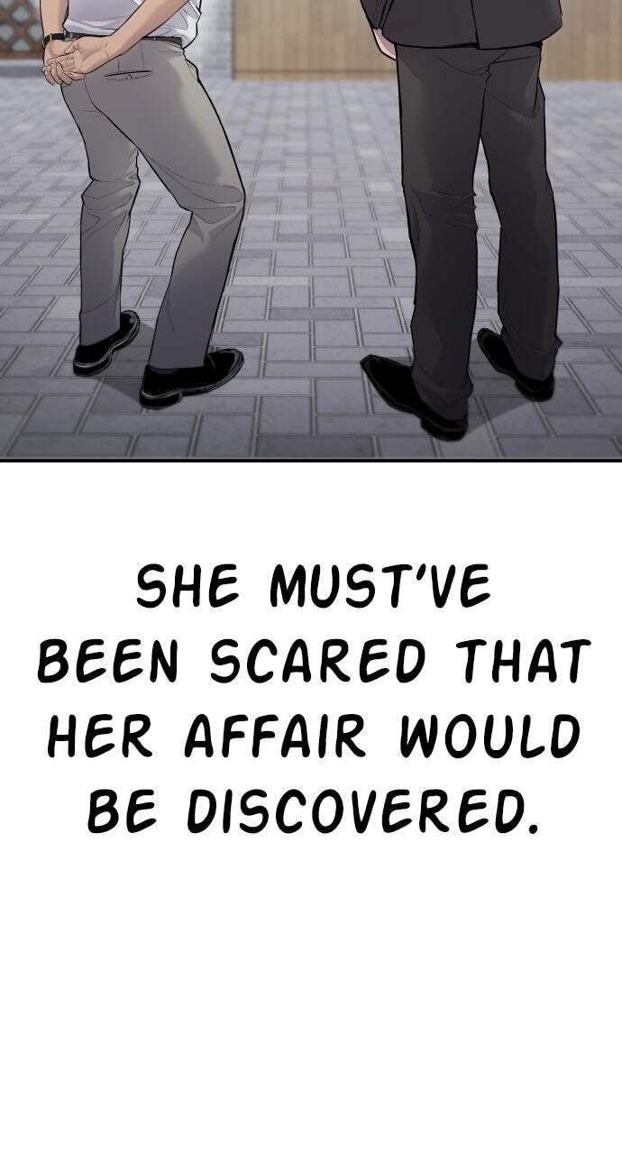 Manager Kim Chapter 54 page 80 - 