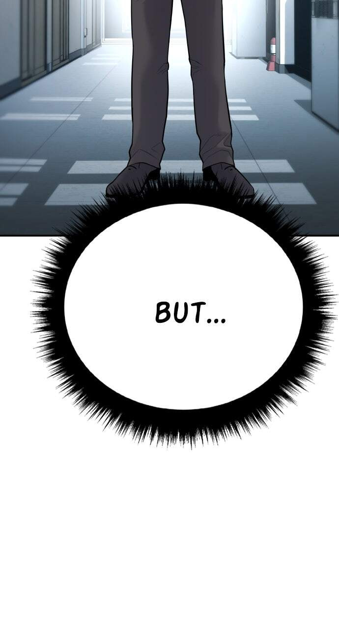 Manager Kim Chapter 54 page 9 - 