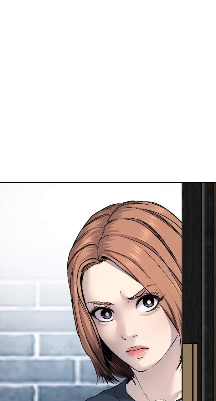 Manager Kim Chapter 54 page 81 - 