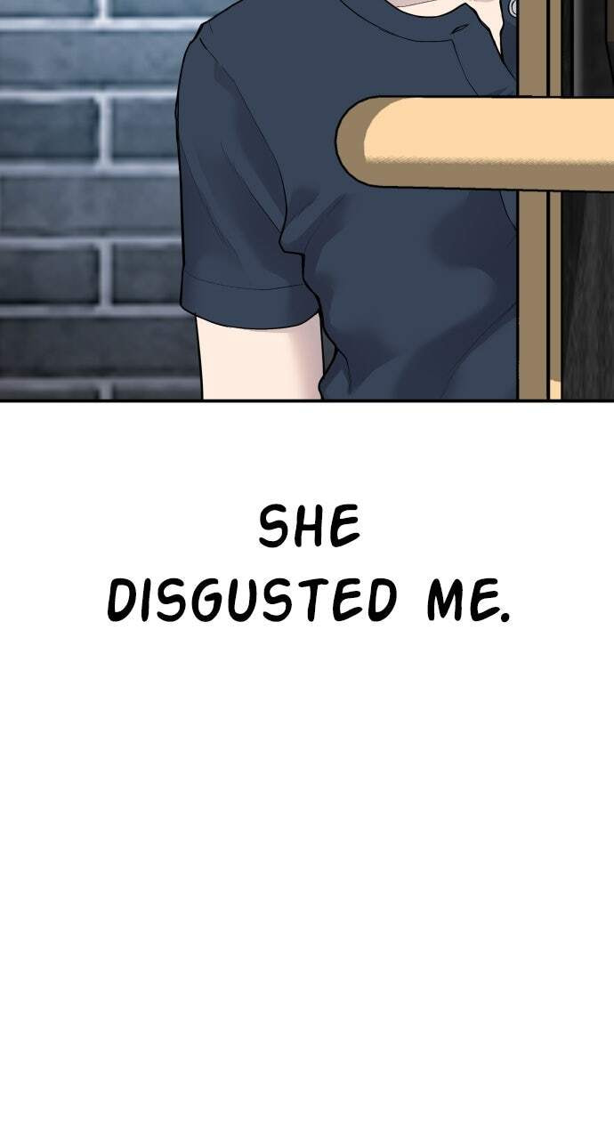Manager Kim Chapter 54 page 82 - 