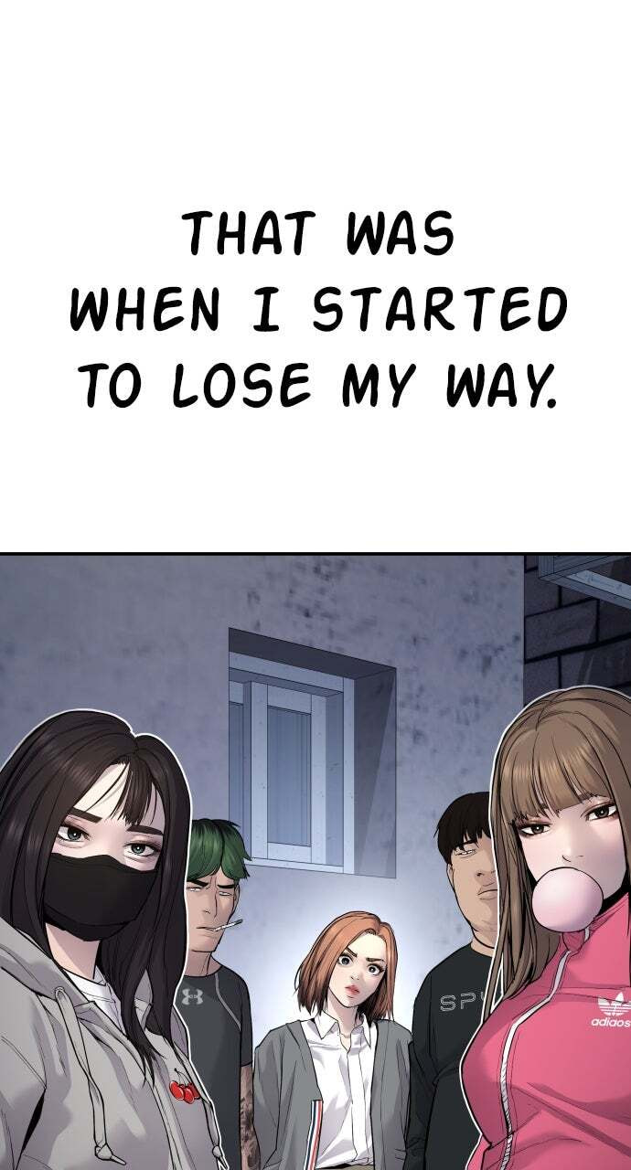 Manager Kim Chapter 54 page 83 - 