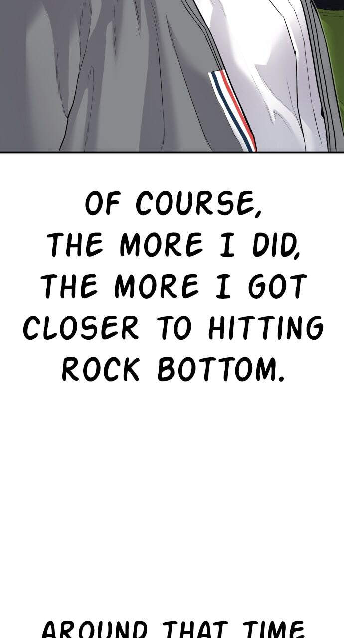 Manager Kim Chapter 54 page 88 - 