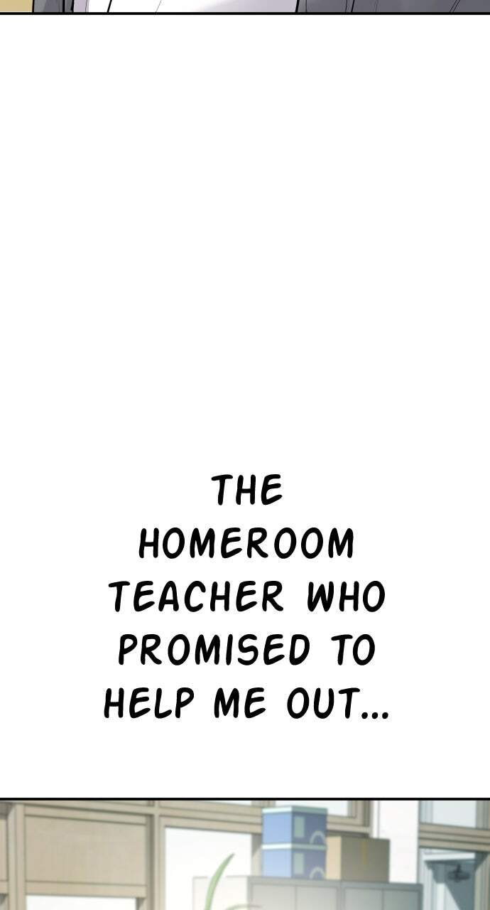 Manager Kim Chapter 54 page 92 - 