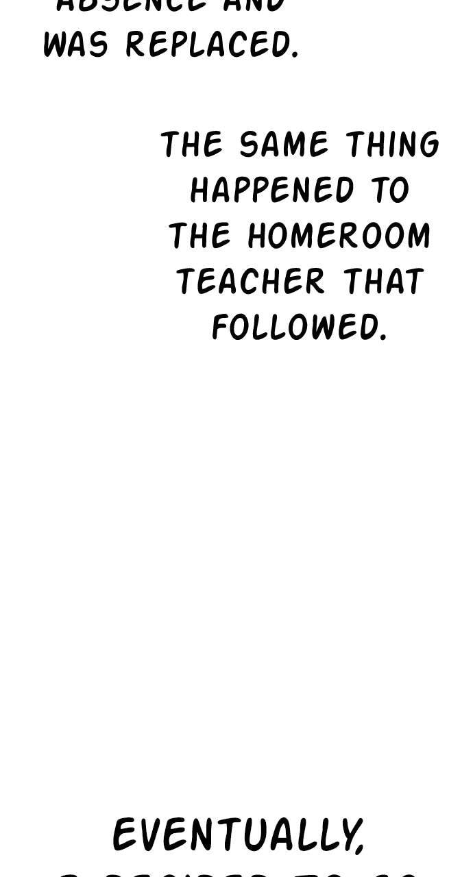 Manager Kim Chapter 54 page 94 - 
