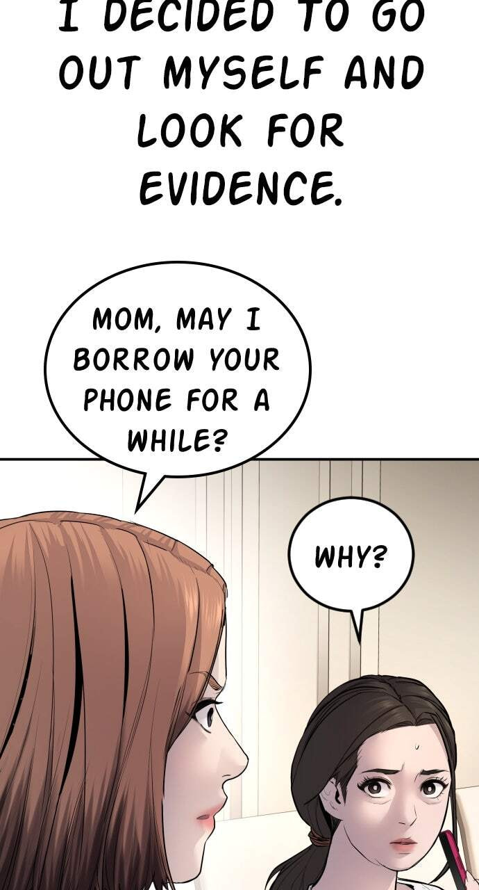 Manager Kim Chapter 54 page 95 - 