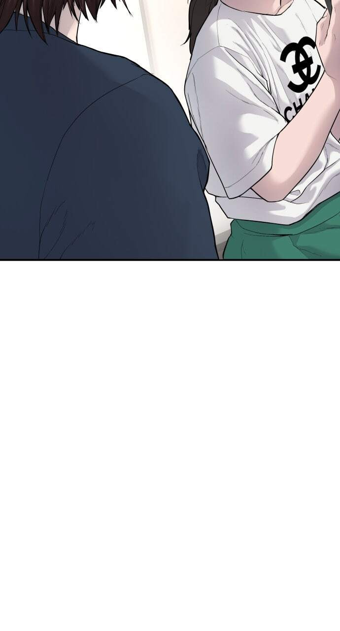 Manager Kim Chapter 54 page 96 - 