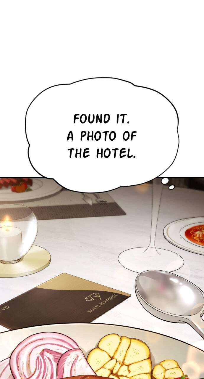 Manager Kim Chapter 54 page 99 - 