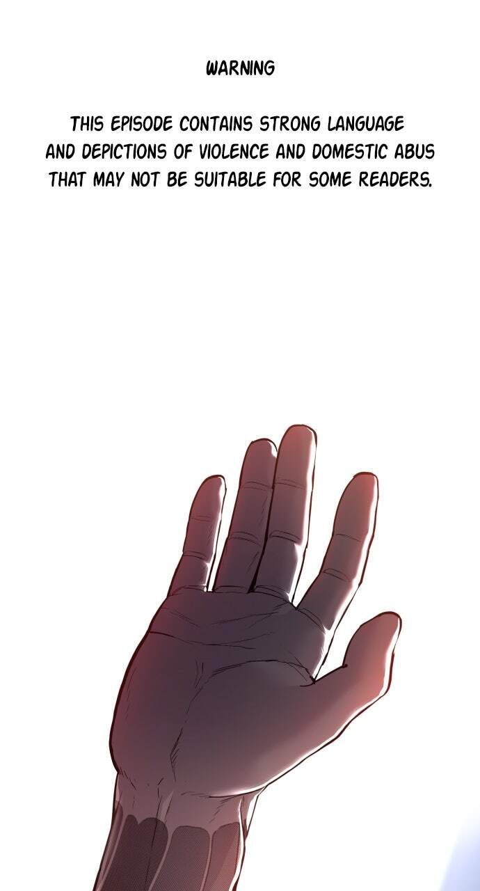 Manager Kim Chapter 56 page 1 - 