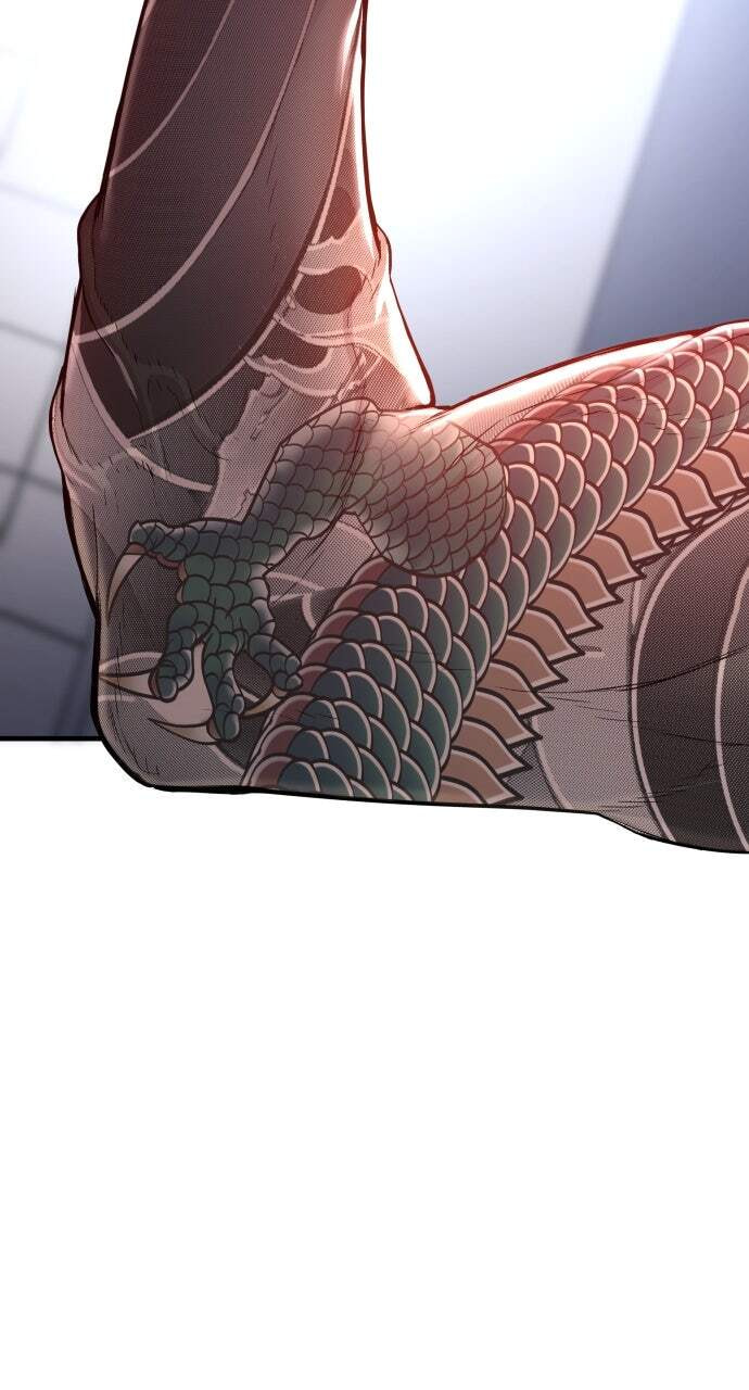 Manager Kim Chapter 56 page 2 - 