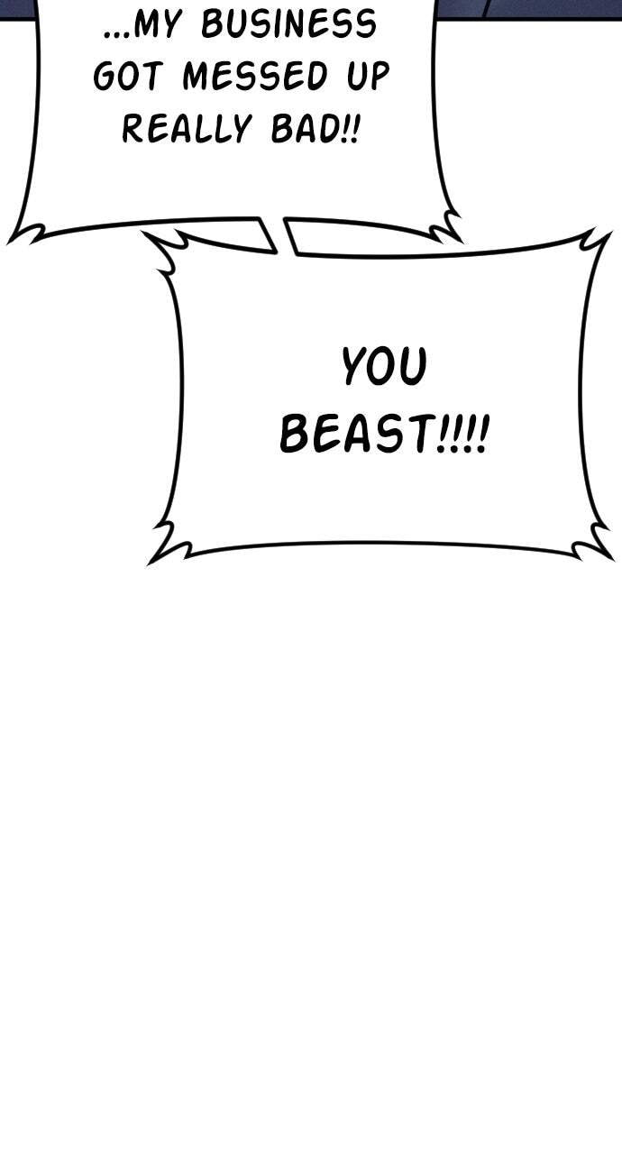 Manager Kim Chapter 56 page 11 - 