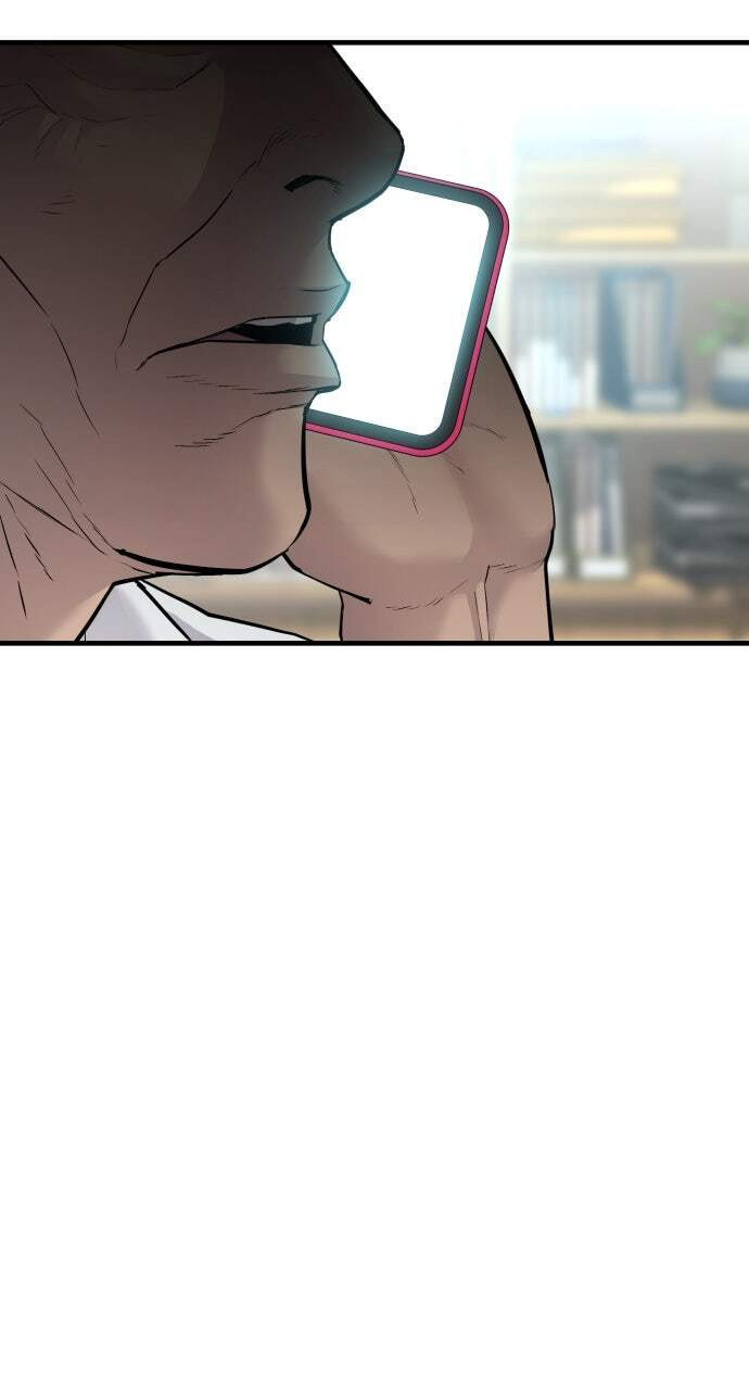 Manager Kim Chapter 56 page 102 - 