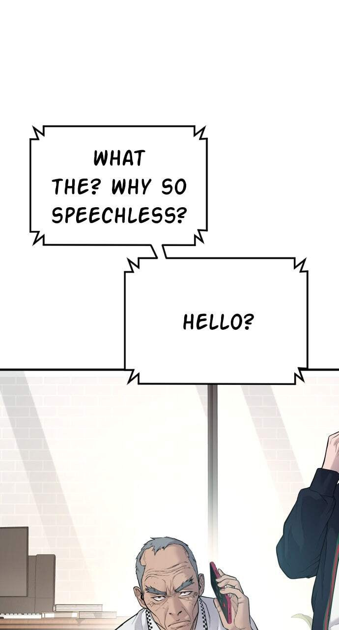 Manager Kim Chapter 56 page 103 - 