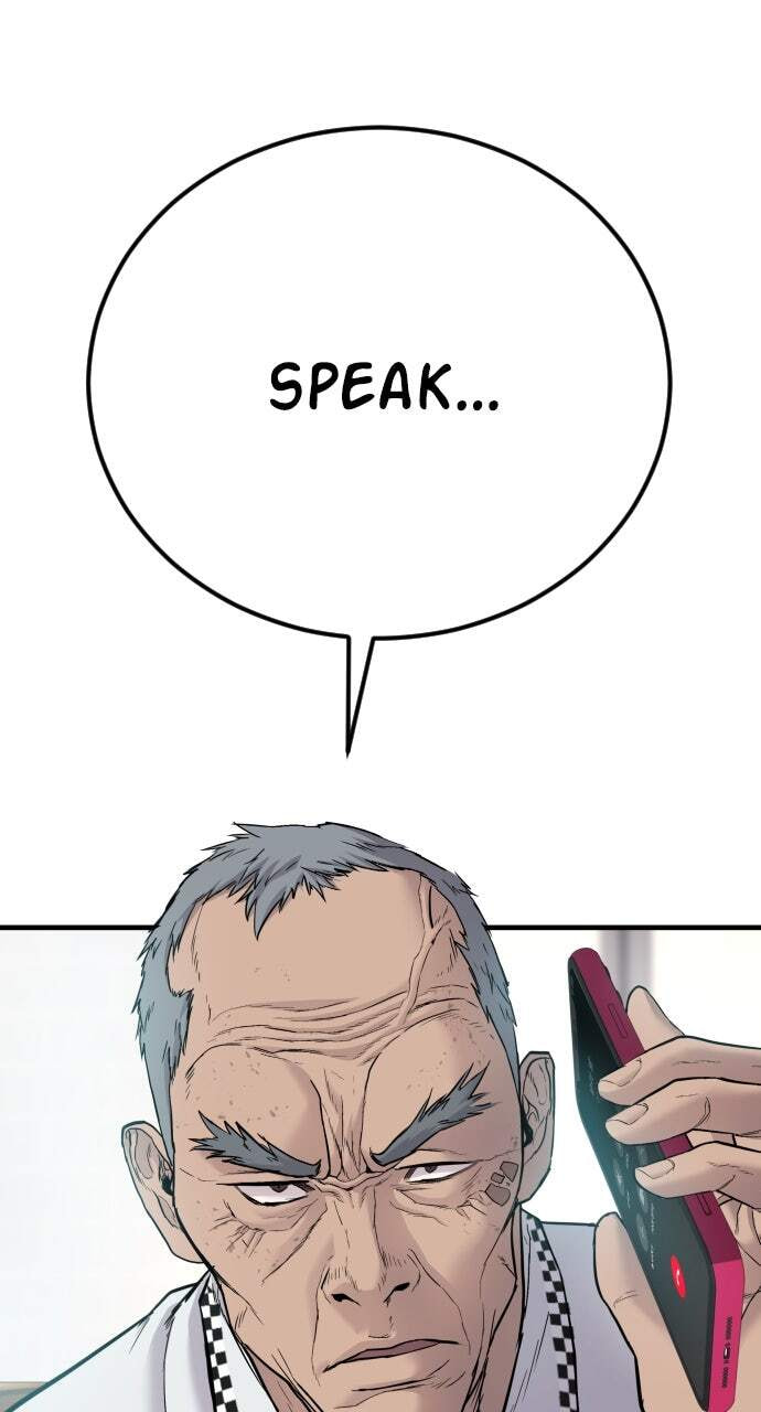 Manager Kim Chapter 56 page 105 - 