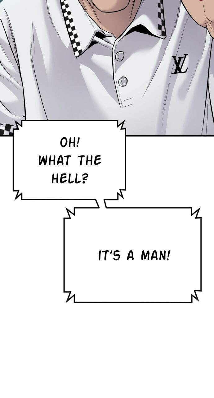 Manager Kim Chapter 56 page 106 - 