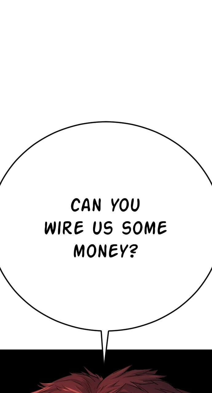 Manager Kim Chapter 56 page 111 - 