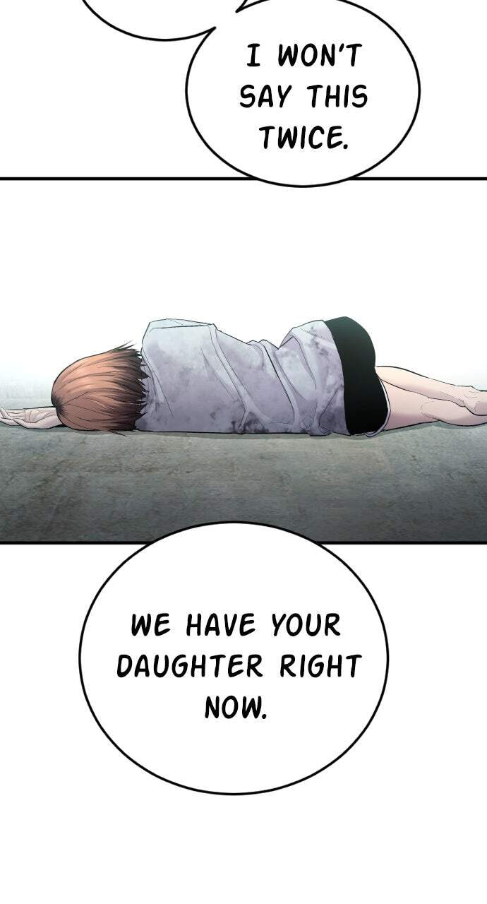 Manager Kim Chapter 56 page 116 - 