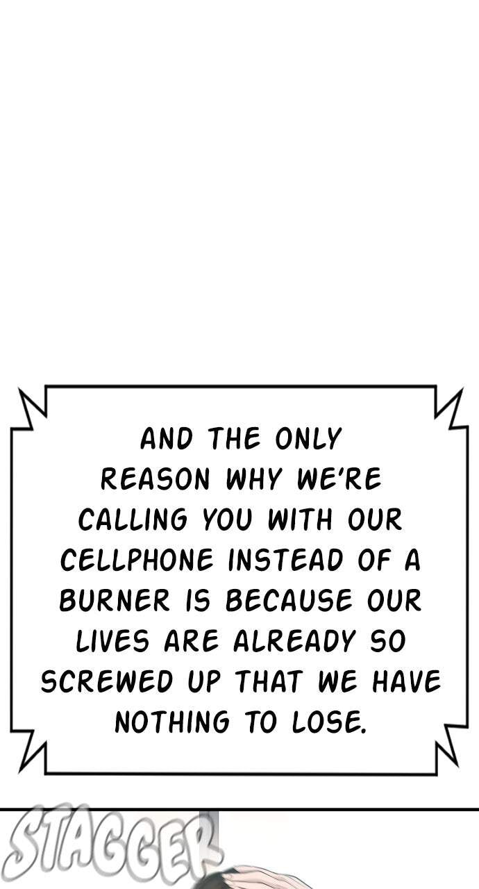 Manager Kim Chapter 56 page 117 - 