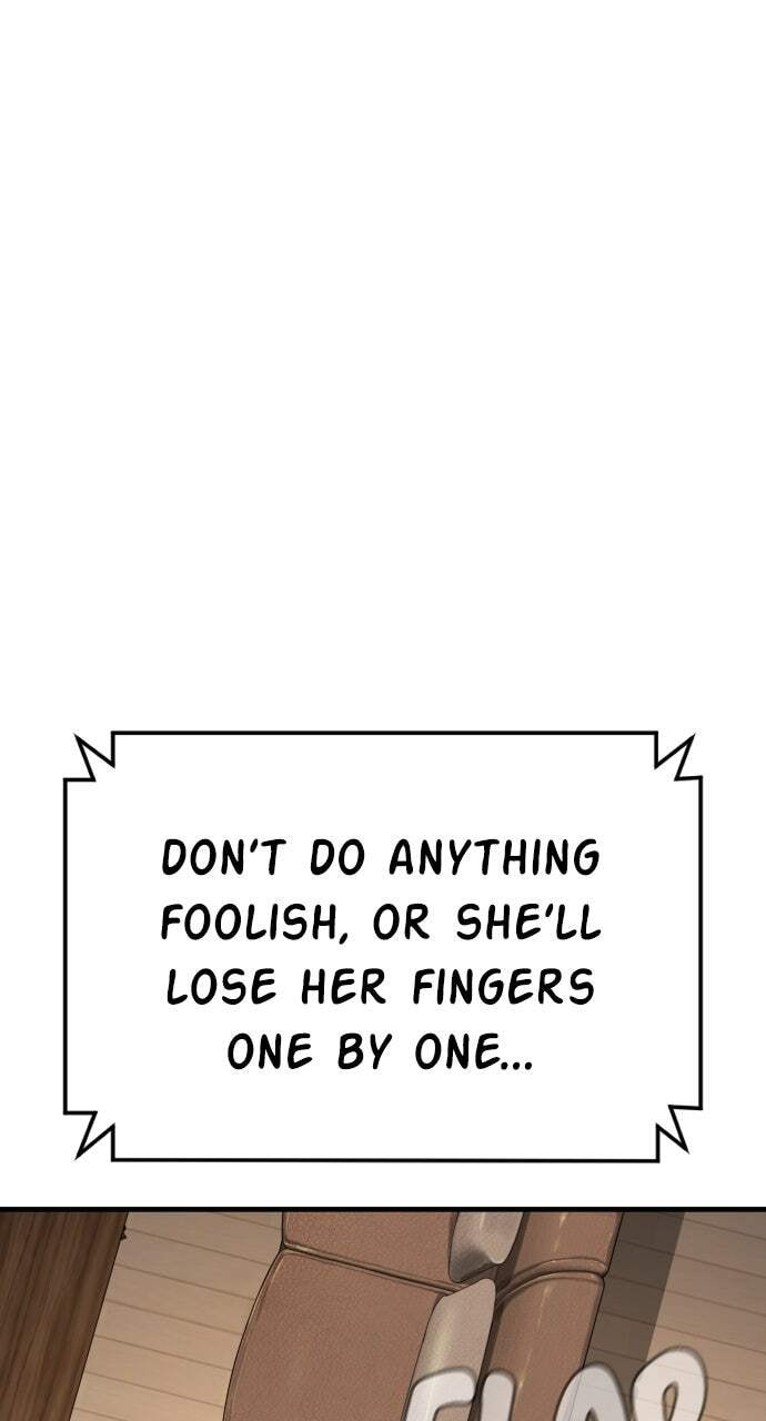 Manager Kim Chapter 56 page 119 - 