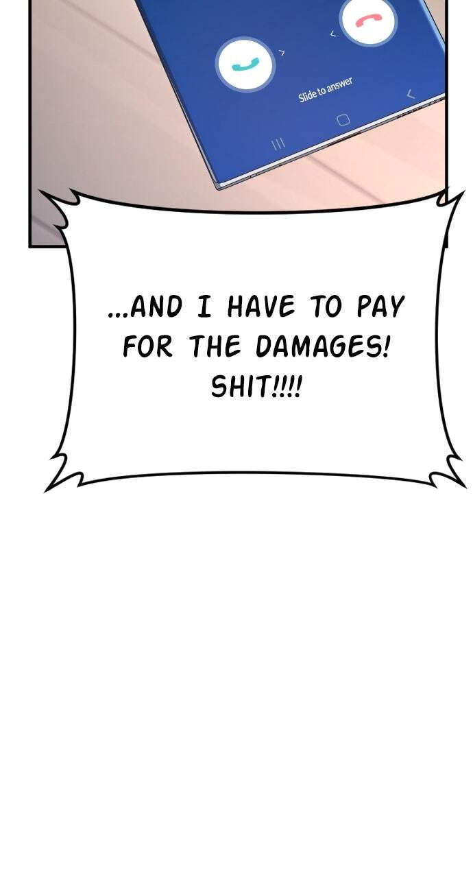 Manager Kim Chapter 56 page 13 - 