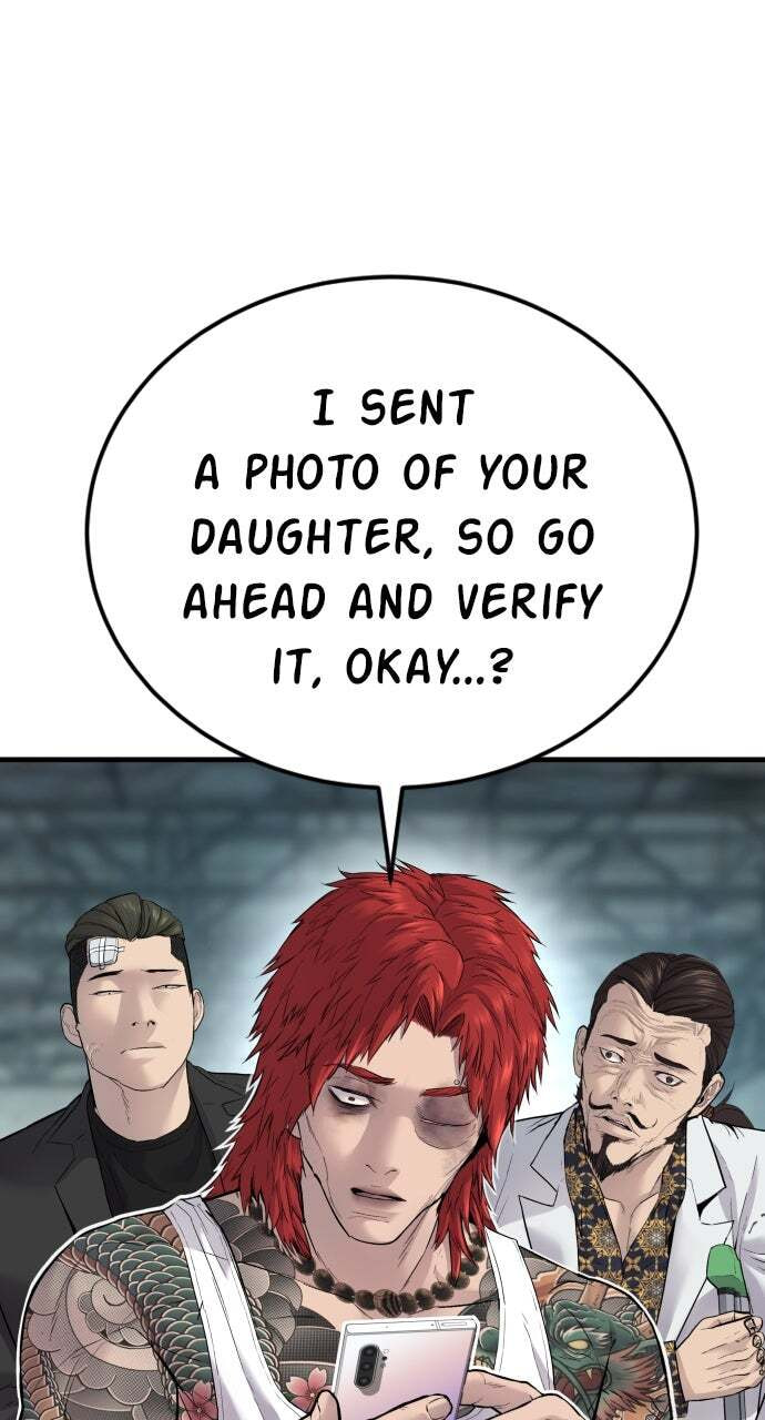 Manager Kim Chapter 56 page 123 - 