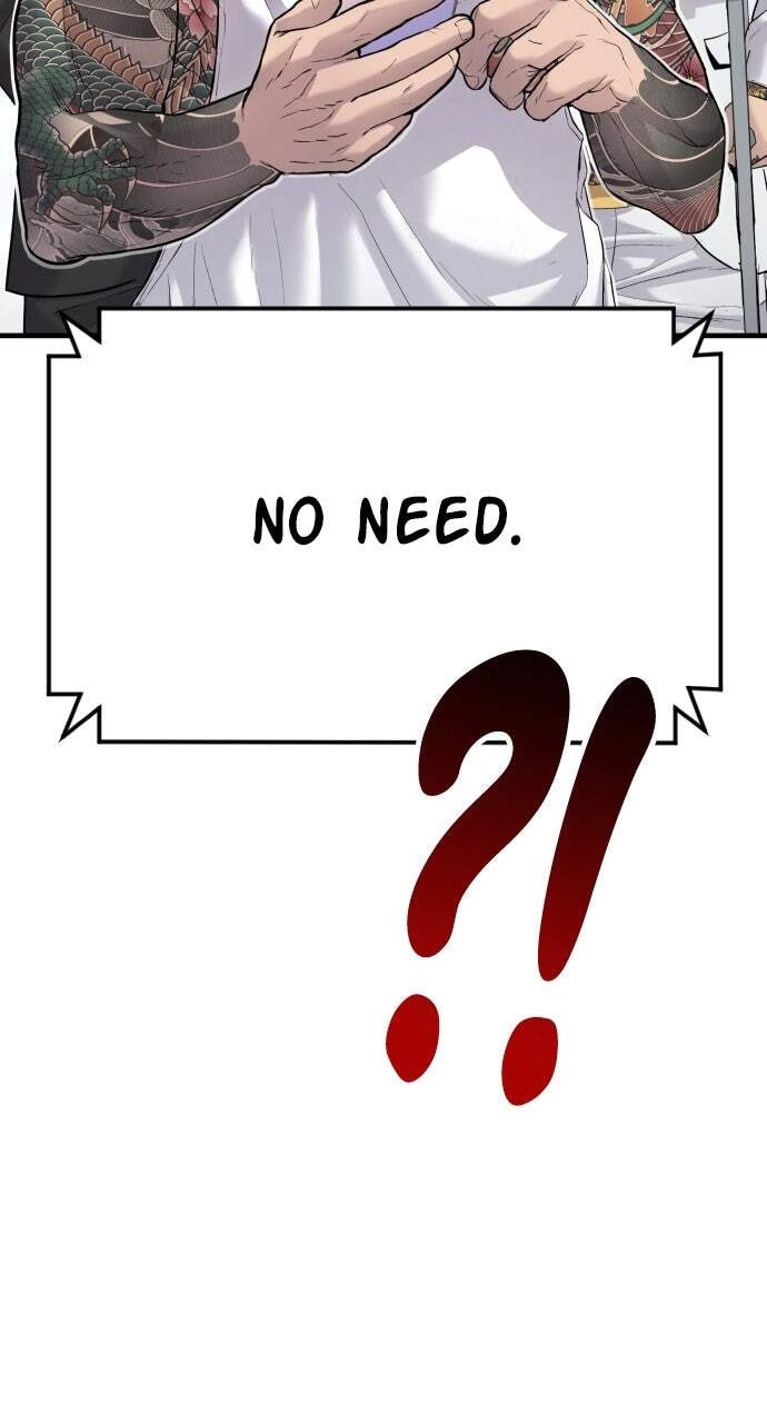 Manager Kim Chapter 56 page 124 - 