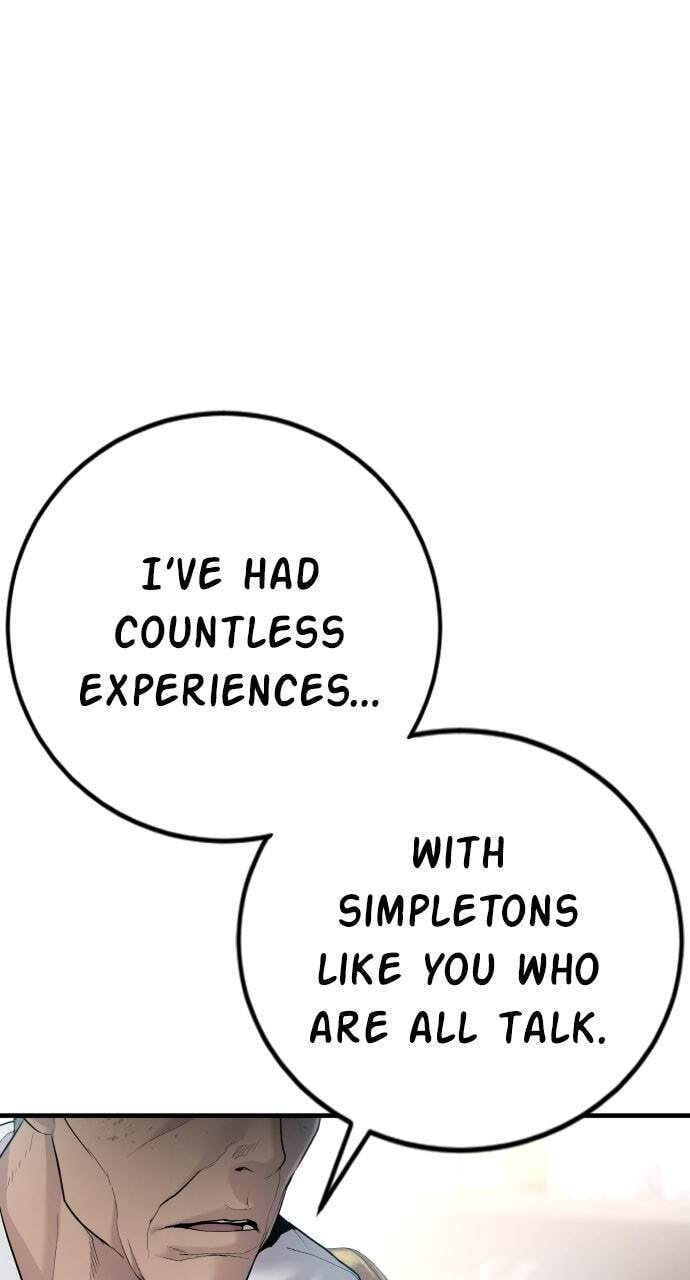 Manager Kim Chapter 56 page 125 - 