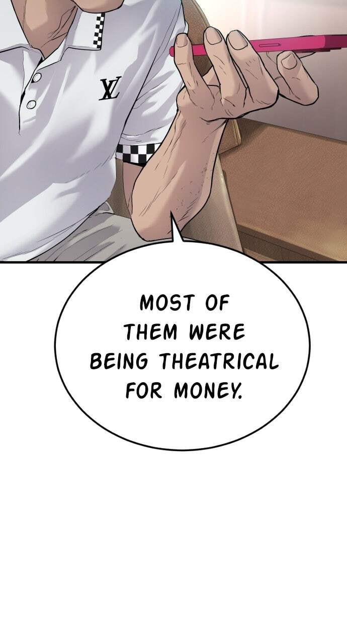 Manager Kim Chapter 56 page 126 - 