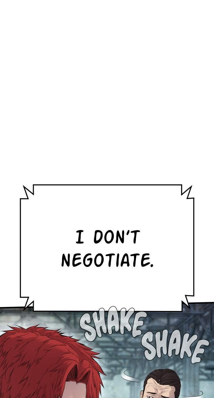 Manager Kim Chapter 56 page 127 - 