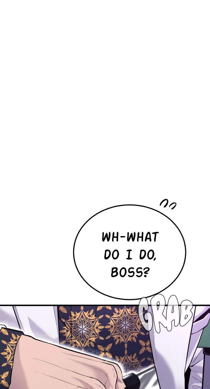 Manager Kim Chapter 56 page 129 - 