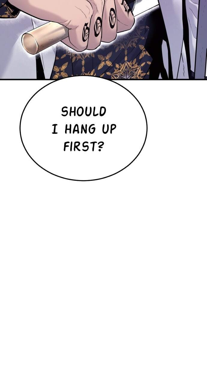Manager Kim Chapter 56 page 130 - 