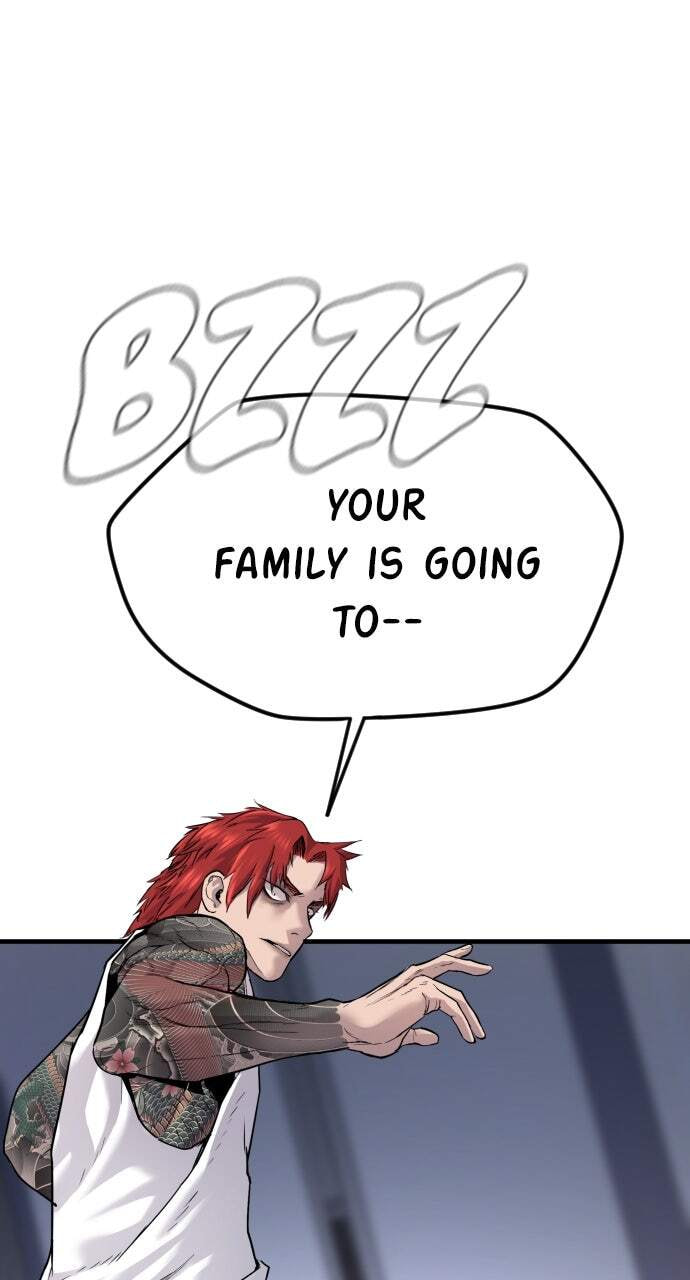 Manager Kim Chapter 56 page 14 - 