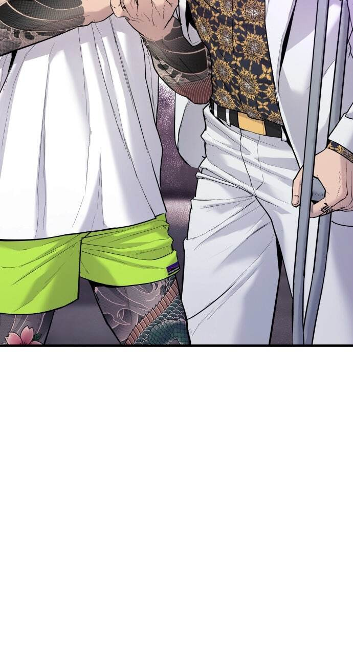 Manager Kim Chapter 56 page 132 - 