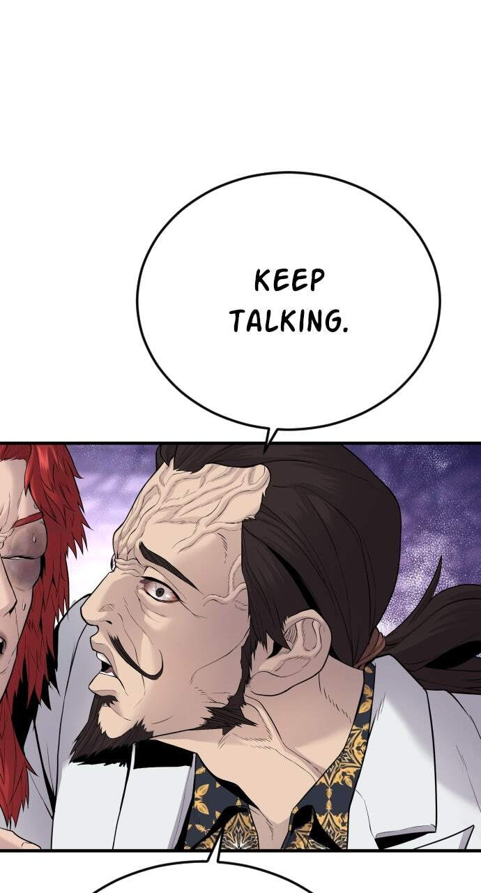 Manager Kim Chapter 56 page 133 - 