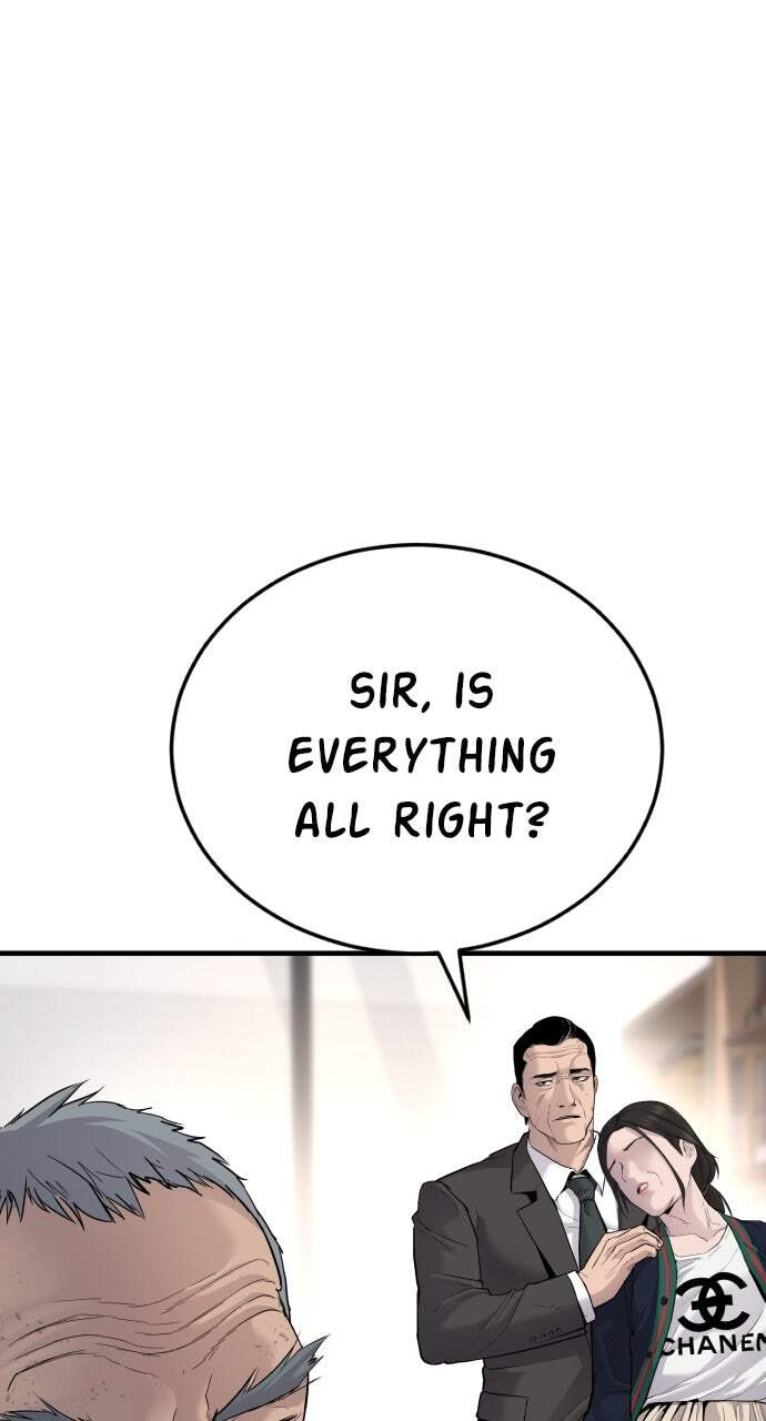 Manager Kim Chapter 56 page 138 - 